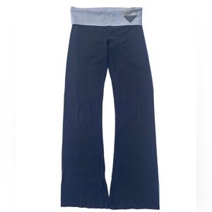 Victoria Secret Long Yoga Pants